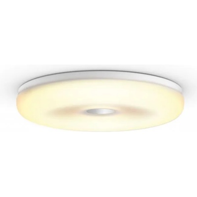 Philips Struana 929003056901