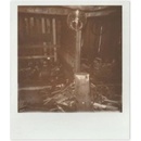 Fotopast