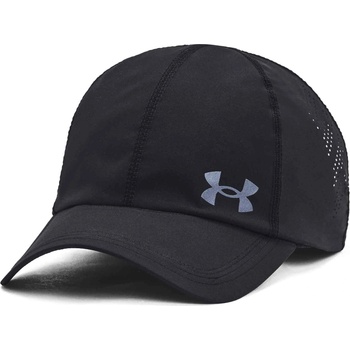 Under Armour Iso-chill launch osfm