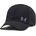 Under Armour Iso-chill launch osfm