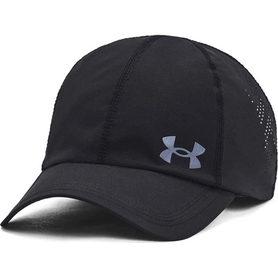 Under Armour Iso-chill launch osfm