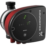 Grundfos MAGNA1 32-80 180 PN10 (99221235)