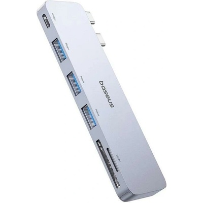 Baseus UltraJoy Series B00052802811-03