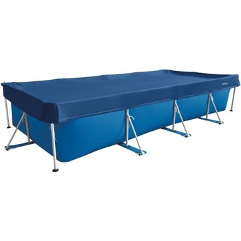 Intex 28080 Покривало 450 x 220 cm (28080)