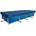 Intex 28080 Покривало 450 x 220 cm (28080)