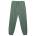 4F Trousers Cas M1272 Размер: L / Цвят: зелен