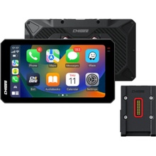 Chigee AIO-6 Max + BMW Quick-Release modul