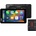 Chigee AIO-6 Max + BMW Quick-Release modul