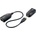 LogiLink UA0207