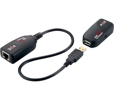 LogiLink UA0207