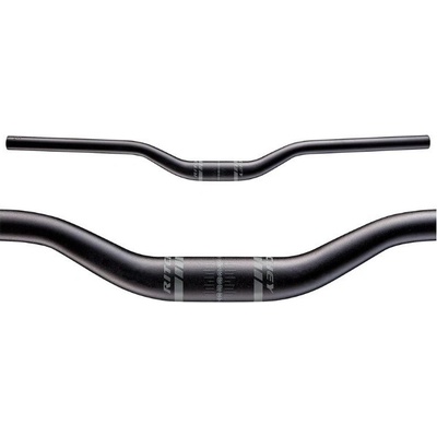 Ritchey Comp Rizer 35/740 mm
