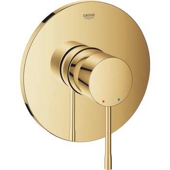 Image 1 of GROHE Essence 24168GL1