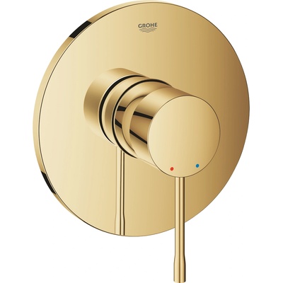GROHE Essence 24168GL1