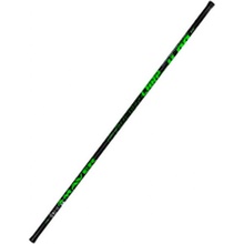 Maver Falcon Carp ARM 4m