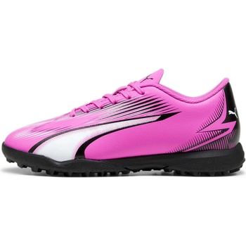 PUMA Обувки ULTRA PLAY TT Jr