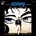 Sonny CD