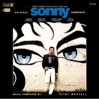 Sonny CD