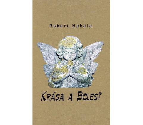 Krása a Bolesť