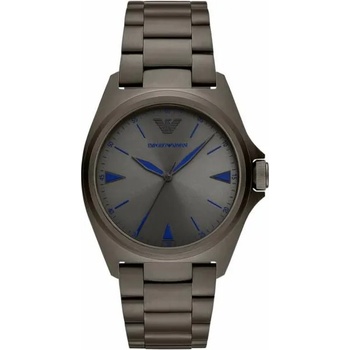 Image 1 of Giorgio Armani AR11381