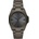 Giorgio Armani AR11381