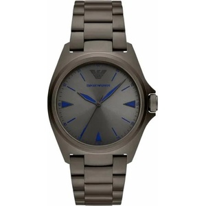 Giorgio Armani AR11381 Часовници