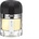 Ramon Monegal Agar Musk Flacon EDP 100 ml унисекс
