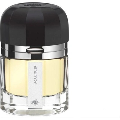 Ramon Monegal Agar Musk Б. О. - EDP 100 ml унисекс