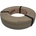 FormFutura PCL филамент FormFutura BioFil Wood, 1.75 mm, 0.5 kg, Brown Washed