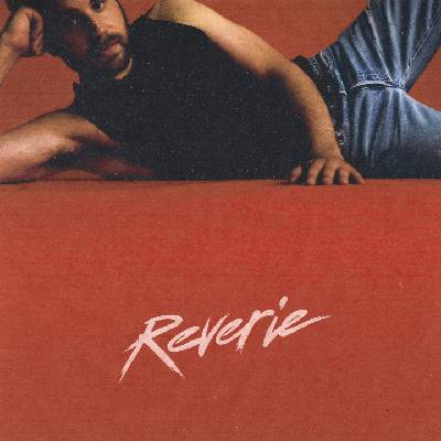Warner Platt Ben: Reverie - CD (043613)