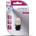 m-tech LED LB830 PY27W 15xSMD2835 CANBUS Amber (LB830Y-01B)