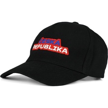 Bontis Česká republika