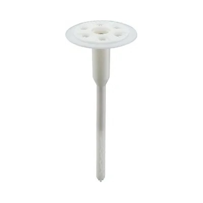 BAUMIT ДЮБЕЛ УНИВЕРСАЛЕН БАУМИТ str u 155мм