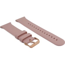 Spelio Band SPL005strap