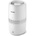 Philips Series 2000 (HU2510/10)
