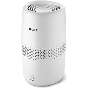 Philips Series 2000 (HU2510/10)