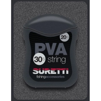 Suretti PVA Niť 30 s 20m
