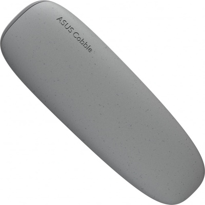 Asus COBBLE 90DD02R6-M09000
