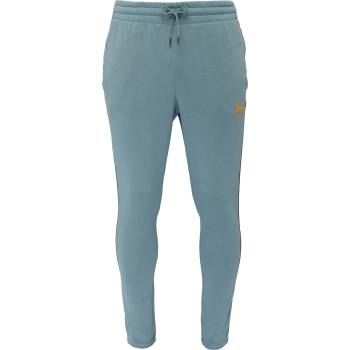 Under Armour Icon fleece jgr taping l