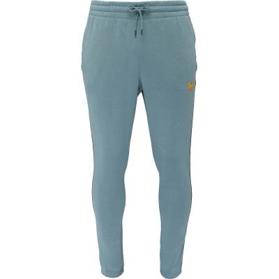 Under Armour Icon fleece jgr taping l