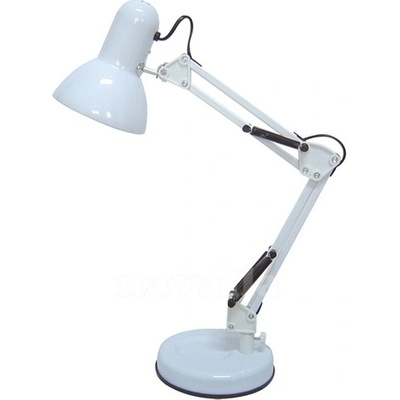 Rabalux Samson 4211 – Sleviste.cz