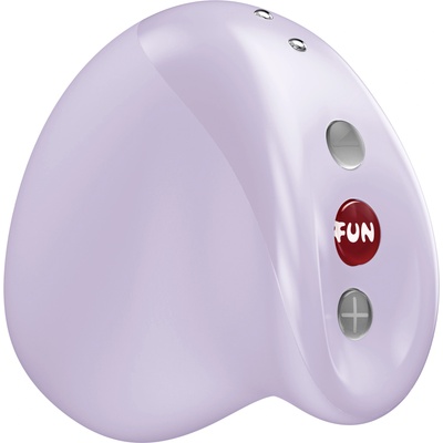 FUN FACTORY Mea Purple
