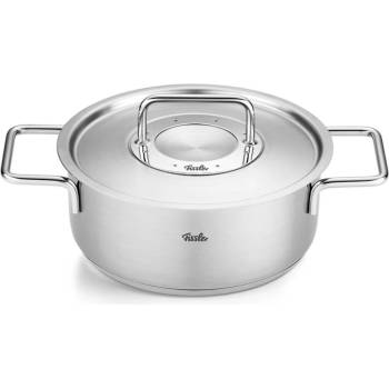 Fissler Pure 20 cm (086-124-20-000/0)