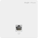 Ruijie Networks Reyee RG-RAP1200(F)