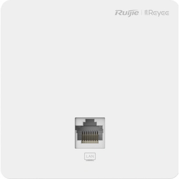 Ruijie Networks Reyee RG-RAP1200(F)