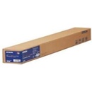 Epson S041893