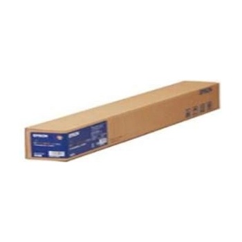 Epson S041893