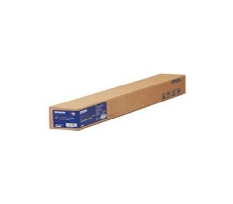 Epson S041893