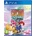 ININ Games Cotton Fantasy Superlative Night Dreams (PS4)