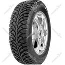 Osobní pneumatiky Vraník HPL4 225/50 R17 94H