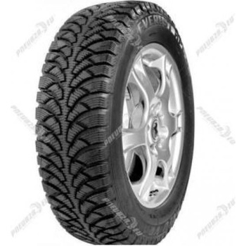 Vraník HPL4 225/50 R17 94H